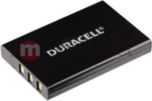Akumulator Duracell do aparatu 3.7v 1150mAh 4.3Wh DRF60 1