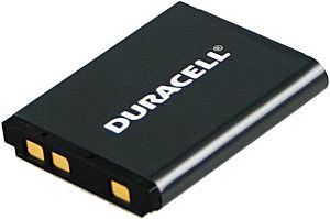 Akumulator Duracell DR9664 1
