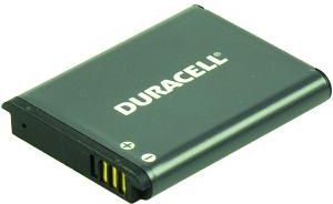 Akumulator Duracell DR9947 1
