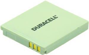Akumulator Duracell DRC4L 1