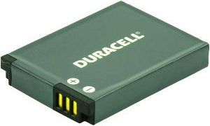 Akumulator Duracell DR9688 1
