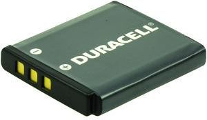 Akumulator Duracell DR9675 1