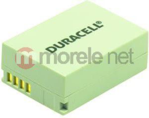 Akumulator Duracell 7.4v 1000mAh DR9933 1