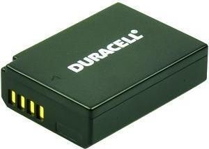 Akumulator Duracell 7.4v 1020mAh 7.8Wh DR9967 1