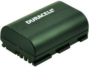 Akumulator Duracell DR9943 1