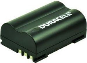 Akumulator Duracell DR9630 1