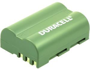 Akumulator Duracell DRNEL3 1