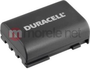 Akumulator Duracell do aparatu 7.4v 650mAh DRC2L 1