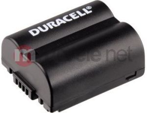 Akumulator Duracell do aparatu 7.4v 750mAh 5Wg DR9668 1