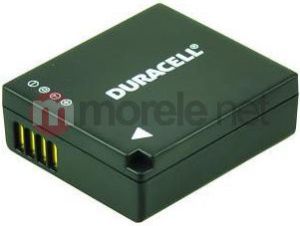 Akumulator Duracell 7.4v 770mAh DR9971 1