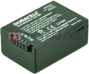 Akumulator Duracell 7.4v 850mAh 6.3Wh DR9952 2