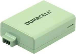 Akumulator Duracell DR9925 1