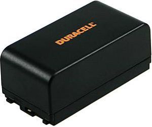 Akumulator Duracell DR10 1