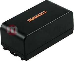 Akumulator Duracell 6v 25.2Wh 4200mAh DR11 1