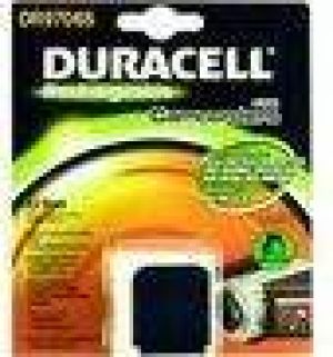 Akumulator Duracell DR9706B 1