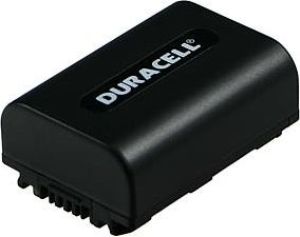 Akumulator Duracell DR9700A 1