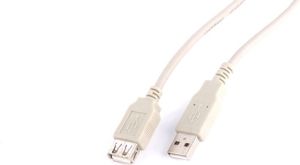 Kabel USB Case Logic KBC4318 1