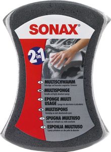 Sonax SONAX-GABKA UNIWERSALNA 1