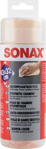Sonax SONAX-IRCHA SYNTETYCZNA 1