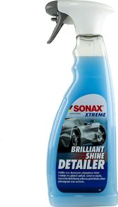 Sonax SONAX-XTREME BRILLANT SHINE DETAILER 1