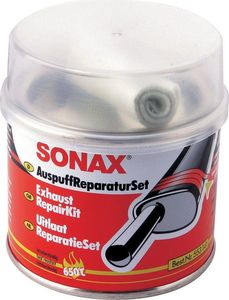 Sonax SONAX-ZESTAW NAPRAWCZY DO TLUMIKOW 1