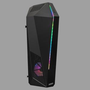 Obudowa Azza Thor 320DH RGB (CSAZ-320DH) 5