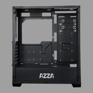 Obudowa Azza Thor 320DH RGB (CSAZ-320DH) 7
