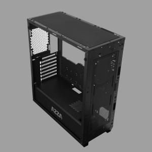 Obudowa Azza Thor 320DH RGB (CSAZ-320DH) 9