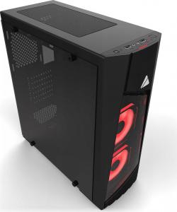 Obudowa Azza Blaze 231G (CSAZ-231G) 5