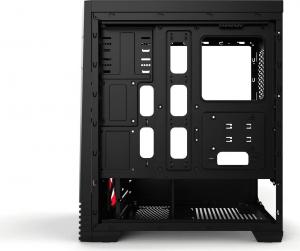 Obudowa Azza Blaze 231G (CSAZ-231G) 4