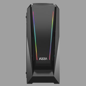 Obudowa Azza Chroma 410A (CSAZ-410A) 3