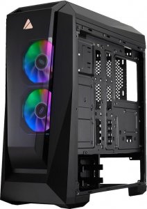 Obudowa Azza Chroma 410B (CSAZ-410B) 4