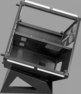 Obudowa Azza Cube 802F 5