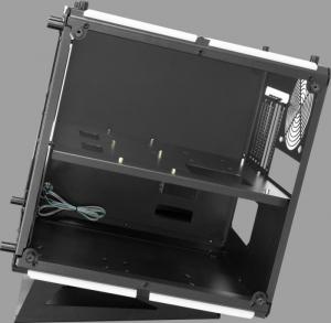 Obudowa Azza Cube 802F 6