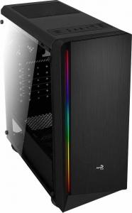 Obudowa Aerocool Rift RGB (ACCM-PV13012.11) 2