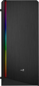 Obudowa Aerocool Rift RGB (ACCM-PV13012.11) 5