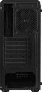 Obudowa Aerocool Rift RGB (ACCM-PV13012.11) 6