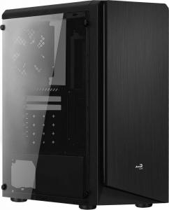 Obudowa Aerocool Rift RGB (ACCM-PV13012.11) 9