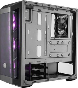 Obudowa Cooler Master MasterBox MB511 (MCB-B511D-KGNN-RGB) 6