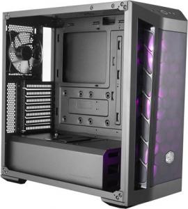Obudowa Cooler Master MasterBox MB511 (MCB-B511D-KGNN-RGB) 10