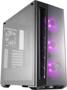Obudowa Cooler Master MasterBox MB520 RGB (MCB-B520-KGNN-RGB) 2