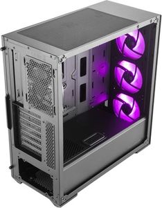 Obudowa Cooler Master MasterBox MB520 RGB (MCB-B520-KGNN-RGB) 3