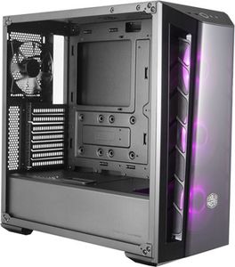 Obudowa Cooler Master MasterBox MB520 RGB (MCB-B520-KGNN-RGB) 4