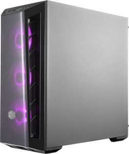 Obudowa Cooler Master MasterBox MB520 RGB (MCB-B520-KGNN-RGB) 5