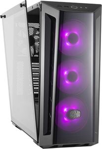 Obudowa Cooler Master MasterBox MB520 RGB (MCB-B520-KGNN-RGB) 6