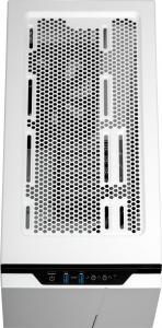 Obudowa Corsair Carbide SPEC-06 RGB, biały (CC-9011147-WW) 10