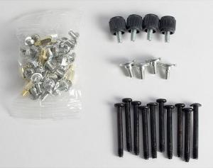 Obudowa Inter-Tech W-III RGB (88881291) 14