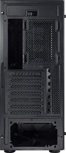 Obudowa Inter-Tech W-III RGB (88881291) 4