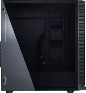 Obudowa Inter-Tech W-III RGB (88881291) 5