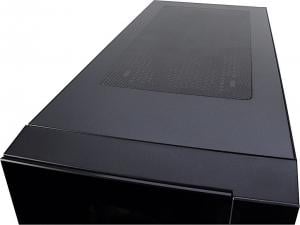 Obudowa Inter-Tech W-III RGB (88881291) 10